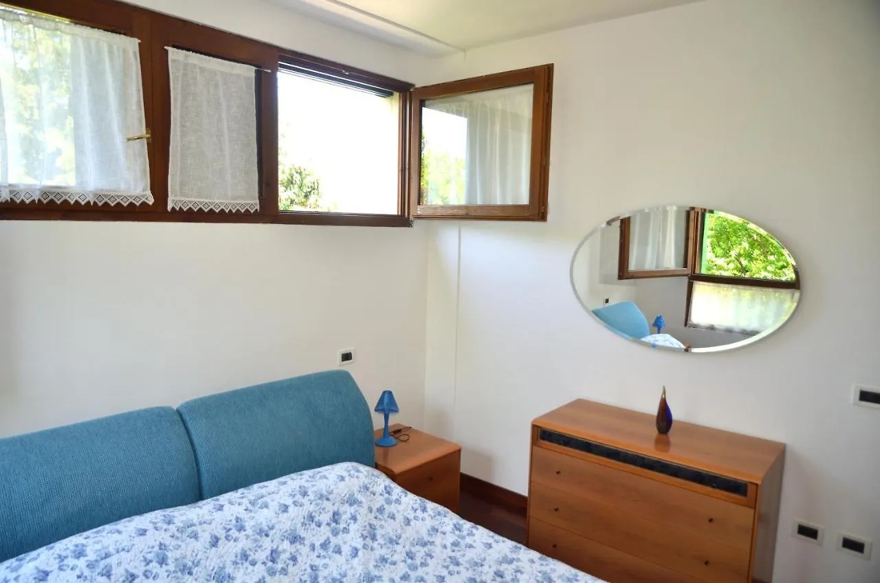 Alla Posta Cozy Apartment Close To Venice Ноале